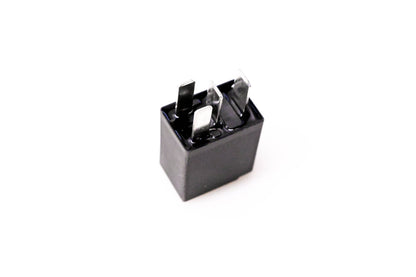 Standard MC-RLY6, 2110-0365 Brake System Relay NOS