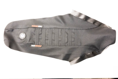 Seat Concepts 25-9271-20-10000 Black Seat Kit NOS