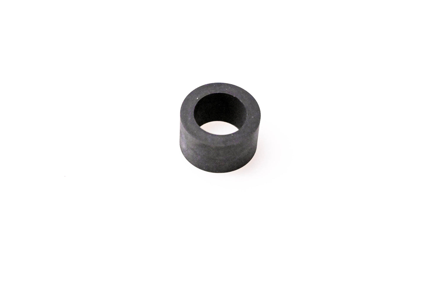 James Gasket JGI-7078 Shifter Shaft Spacers NOS