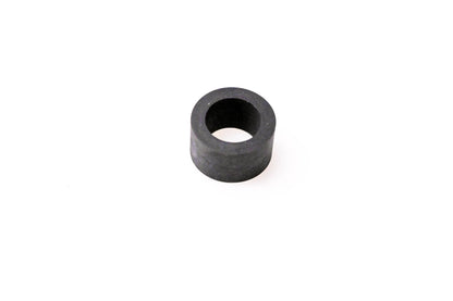 James Gasket JGI-7078 Shifter Shaft Spacers NOS