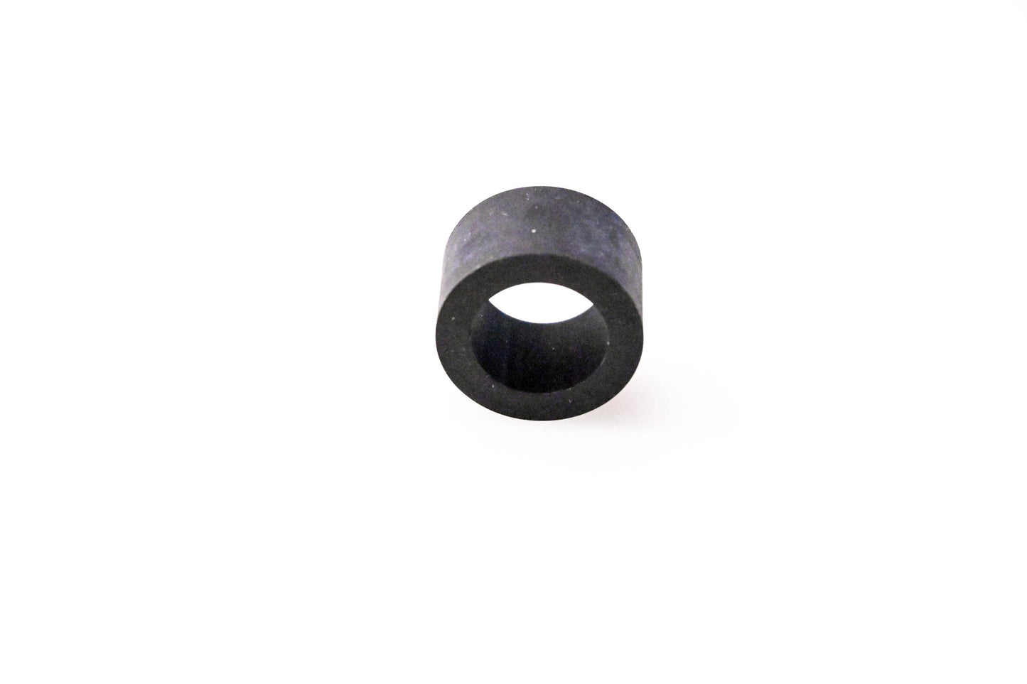 James Gasket JGI-7078 Shifter Shaft Spacers NOS