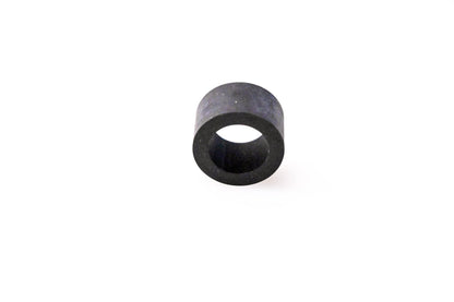James Gasket JGI-7078 Shifter Shaft Spacers NOS