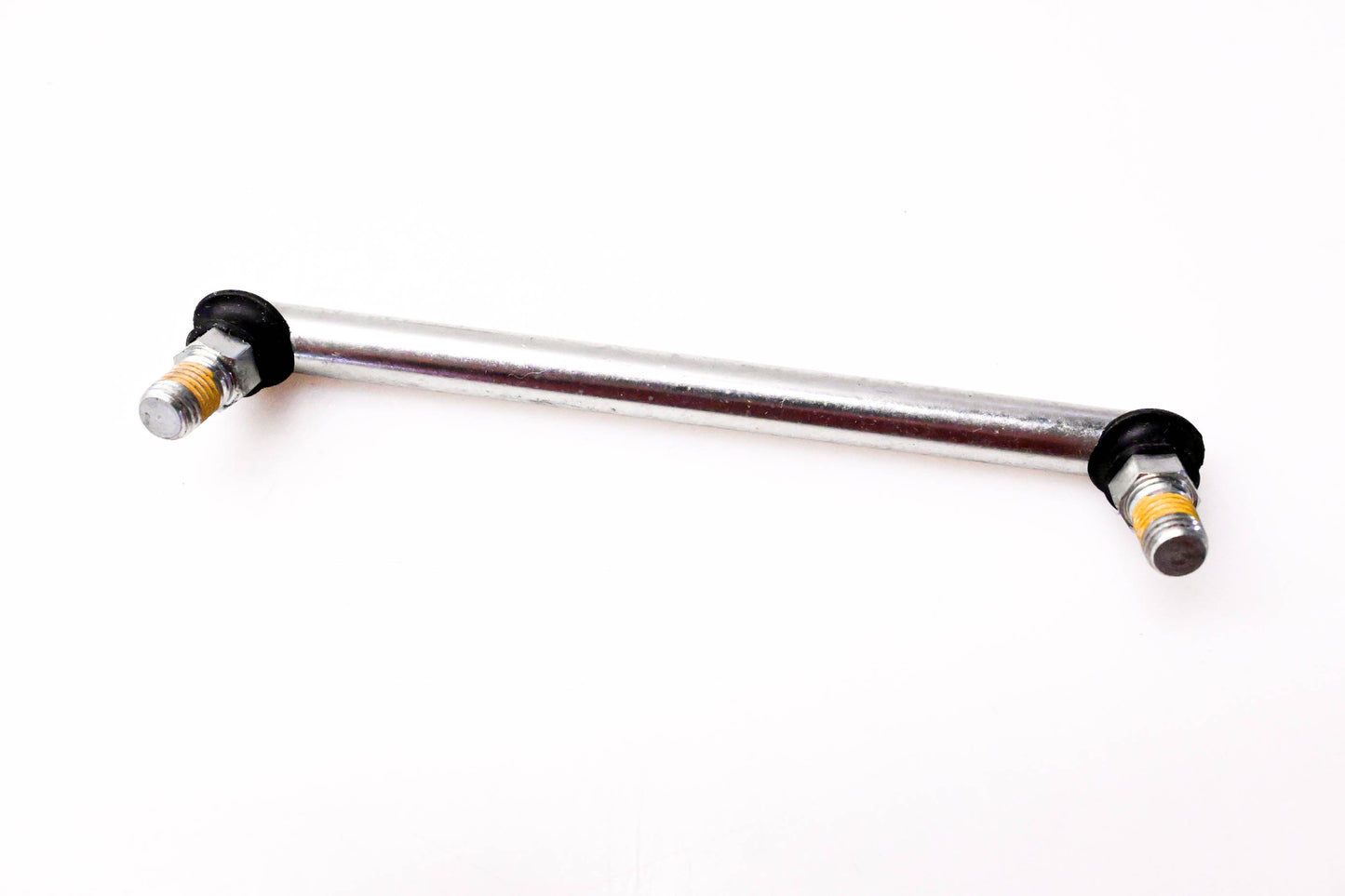 New OEM Harley-Davidson 33728-06 Shifter Rod NOS