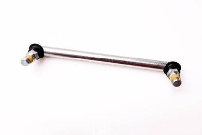 New OEM Harley-Davidson 33728-06 Shifter Rod NOS