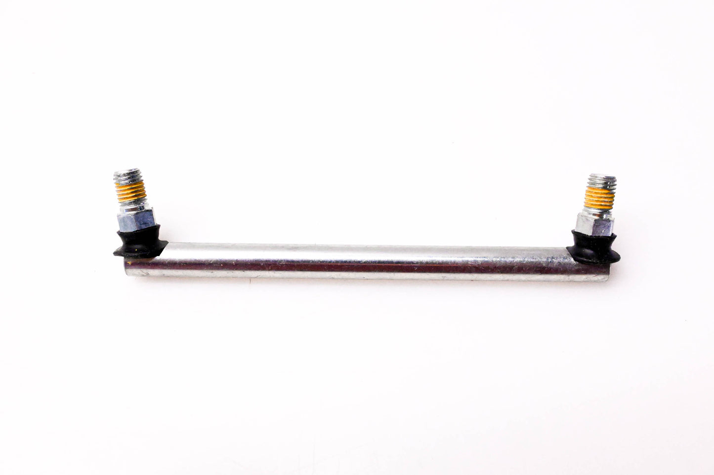 New OEM Harley-Davidson 33728-06 Shifter Rod NOS