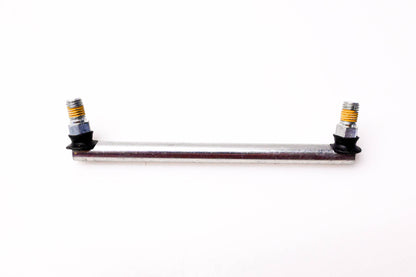 New OEM Harley-Davidson 33728-06 Shifter Rod NOS