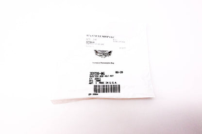 New OEM Harley-Davidson 33728-06 Shifter Rod NOS