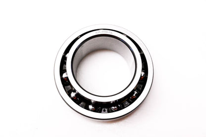 Eastern Parts 44-0520, 1106-0232 Main Shaft Clutch Side Bearing NOS
