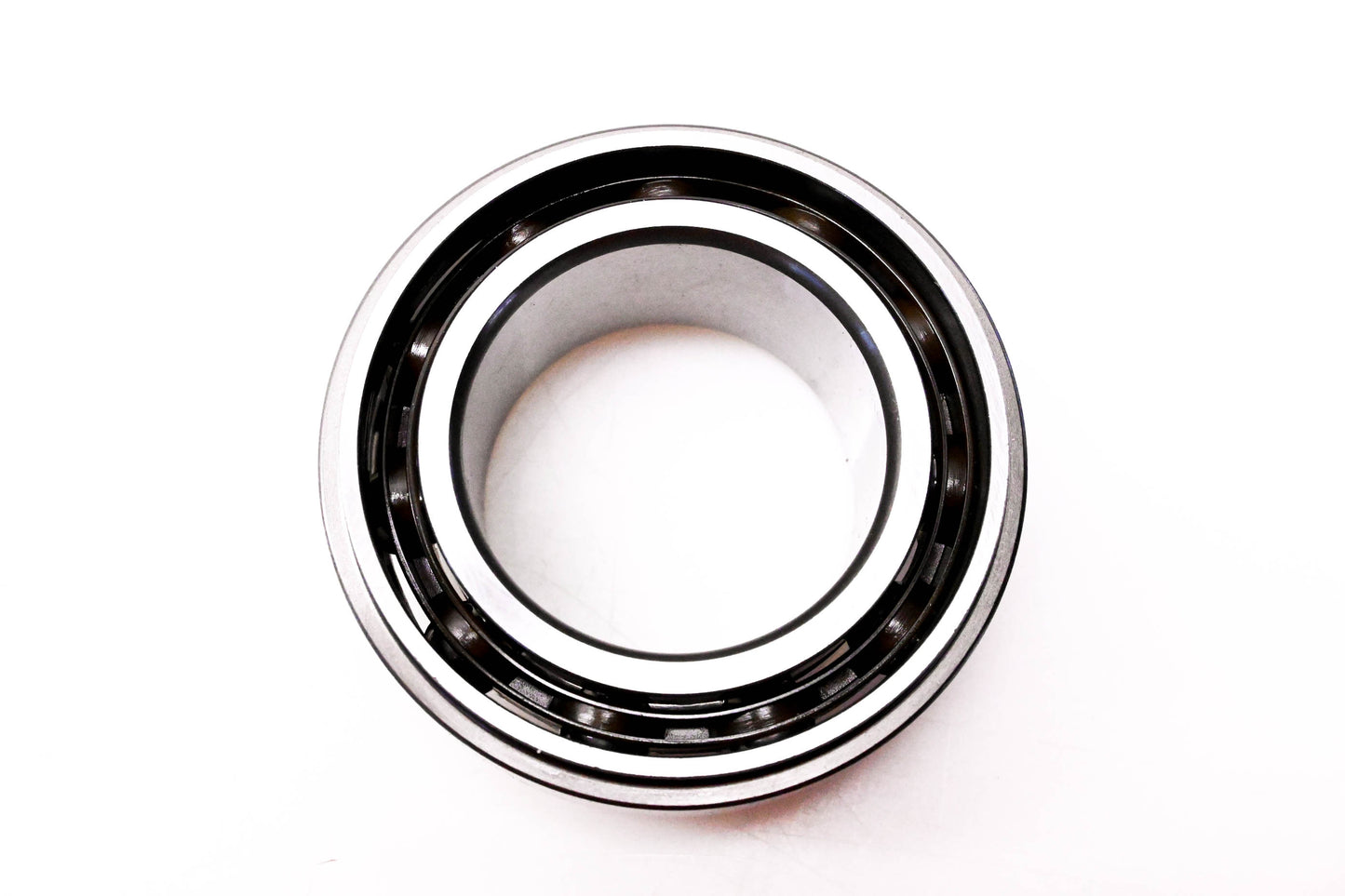 Eastern Parts 44-0520, 1106-0232 Main Shaft Clutch Side Bearing NOS