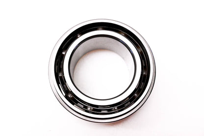 Eastern Parts 44-0520, 1106-0232 Main Shaft Clutch Side Bearing NOS