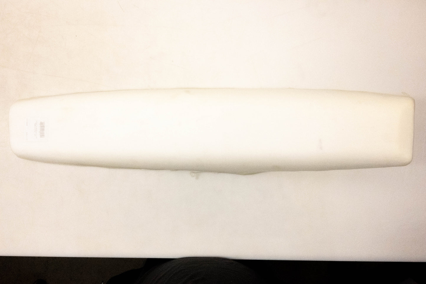 Seat Concepts 25-9271-20-10000 Black Seat Kit NOS