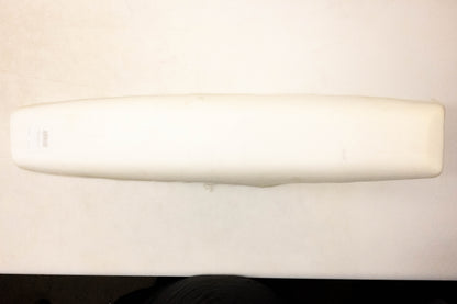 Seat Concepts 25-9271-20-10000 Black Seat Kit NOS