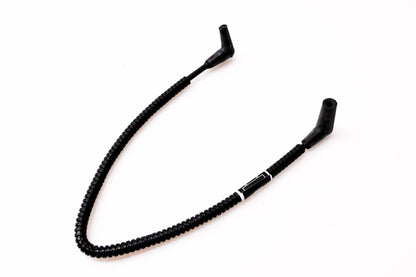 New OEM Harley-Davidson 26567-99 Vacuum Hose NOS