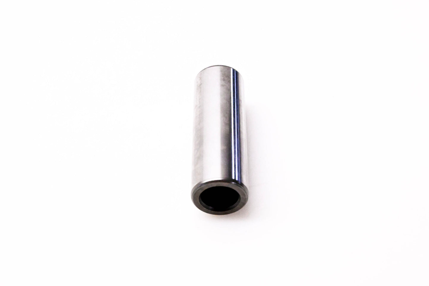 New OEM Harley-Davidson 22765-02 Piston Pin NOS