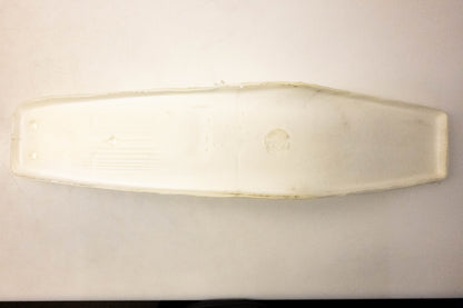 Seat Concepts 25-9271-20-10000 Black Seat Kit NOS