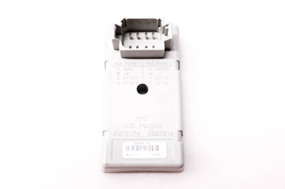 New OEM Harley-Davidson 68540-96 Turnsignal Control Module NOS