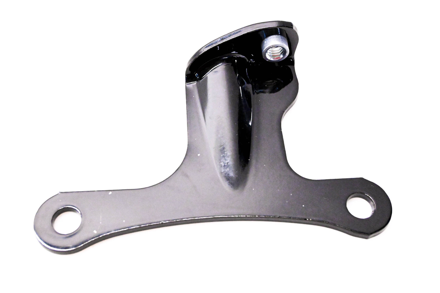 New OEM Harley-Davidson 47471-04A Engine Tielink Mounting Assembly NOS