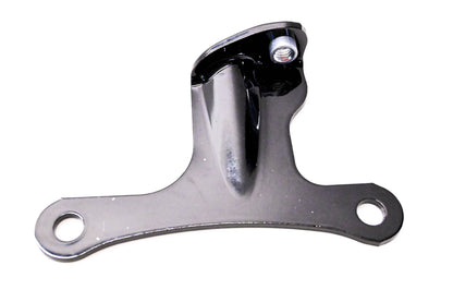 New OEM Harley-Davidson 47471-04A Engine Tielink Mounting Assembly NOS