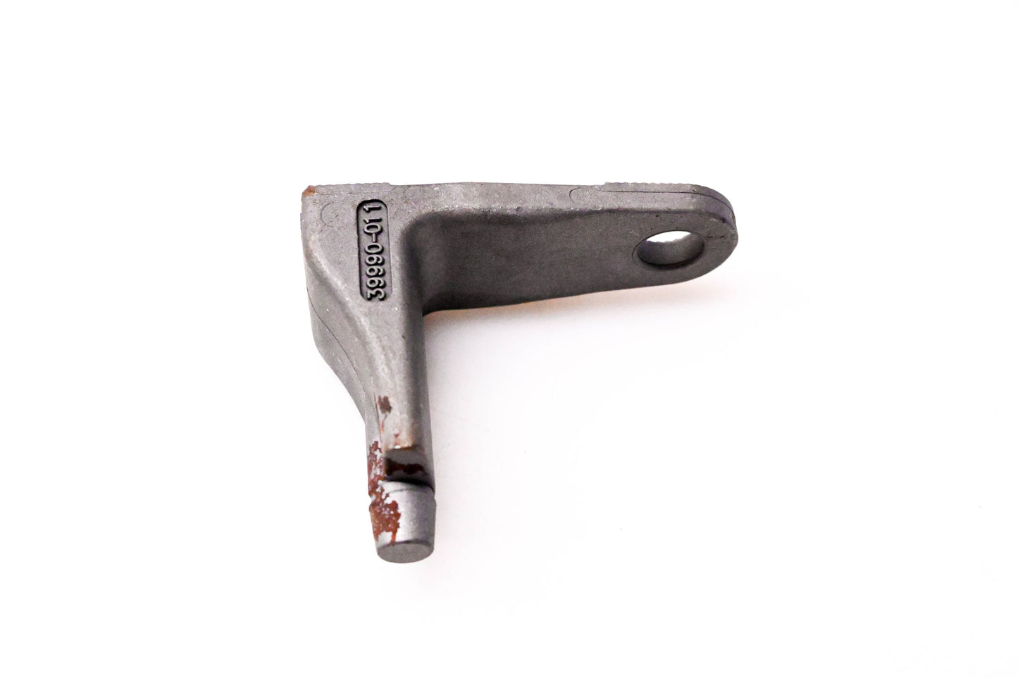 New OEM Harley-Davidson 39990-01 Front Chain Tensioner NOS