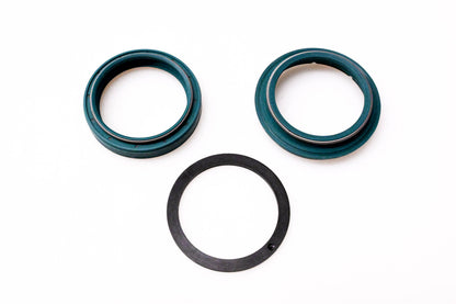 SKF KITG-43S, 115-0434 Fork Seal Kit NOS