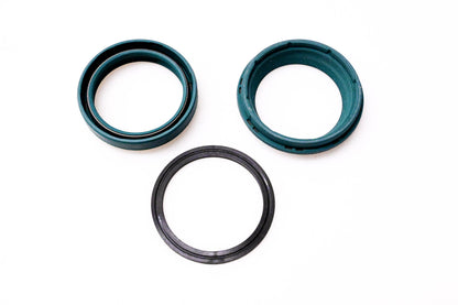 SKF KITG-43S, 115-0434 Fork Seal Kit NOS
