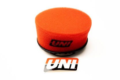 Uni NU-4080ST Honda Air Filter NOS