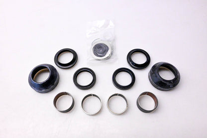 Drag Specialties 0403-0022 Fork Slider Rebuild Kit 41 MM NOS