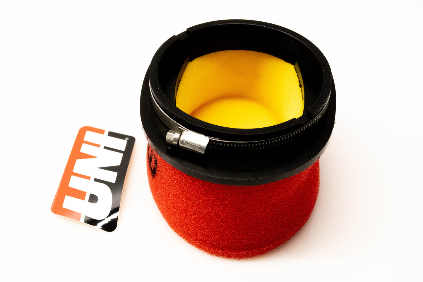 Uni NU-4080ST Honda Air Filter NOS