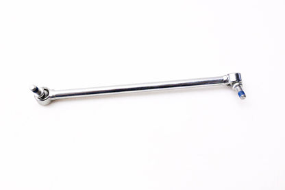 New OEM Harley-Davidson 34582-04 Brake Rod Assembly NOS