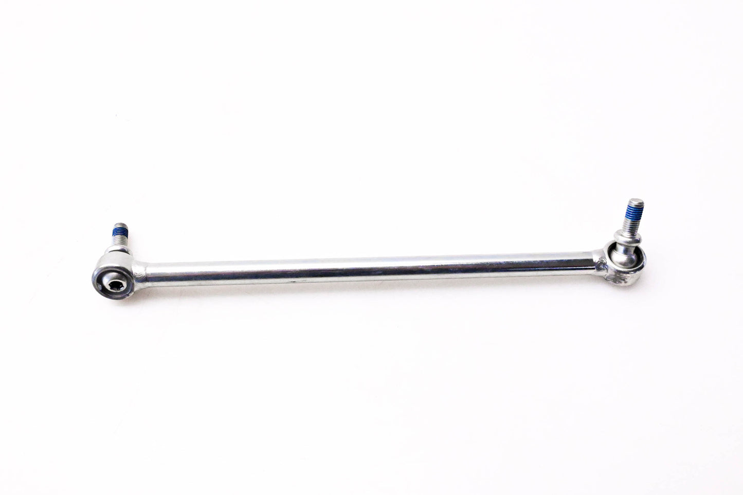 New OEM Harley-Davidson 34582-04 Brake Rod Assembly NOS
