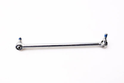New OEM Harley-Davidson 34582-04 Brake Rod Assembly NOS