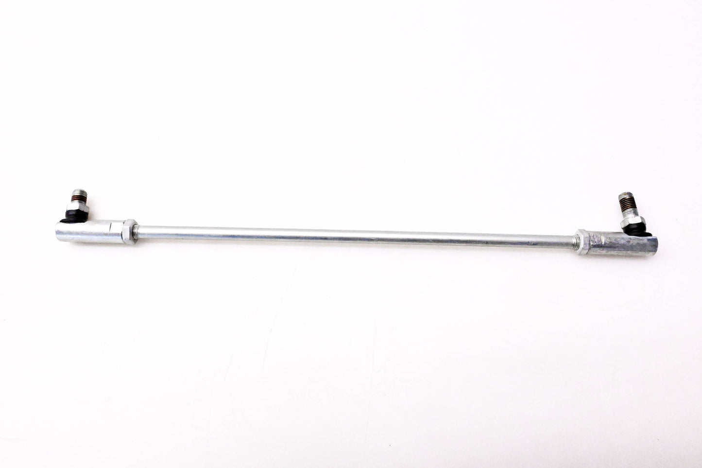 New OEM Harley-Davidson 33759-99B Shifter Adjustment Rod Assembly NOS