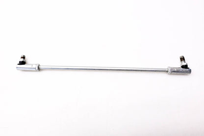 New OEM Harley-Davidson 33759-99B Shifter Adjustment Rod Assembly NOS