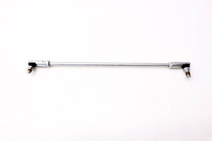New OEM Harley-Davidson 33759-99B Shifter Adjustment Rod Assembly NOS