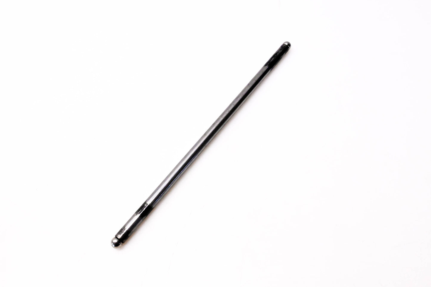 New OEM Harley-Davidson 17922-99 Exhaust Intake Push Rod NOS