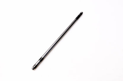 New OEM Harley-Davidson 17922-99 Exhaust Intake Push Rod NOS