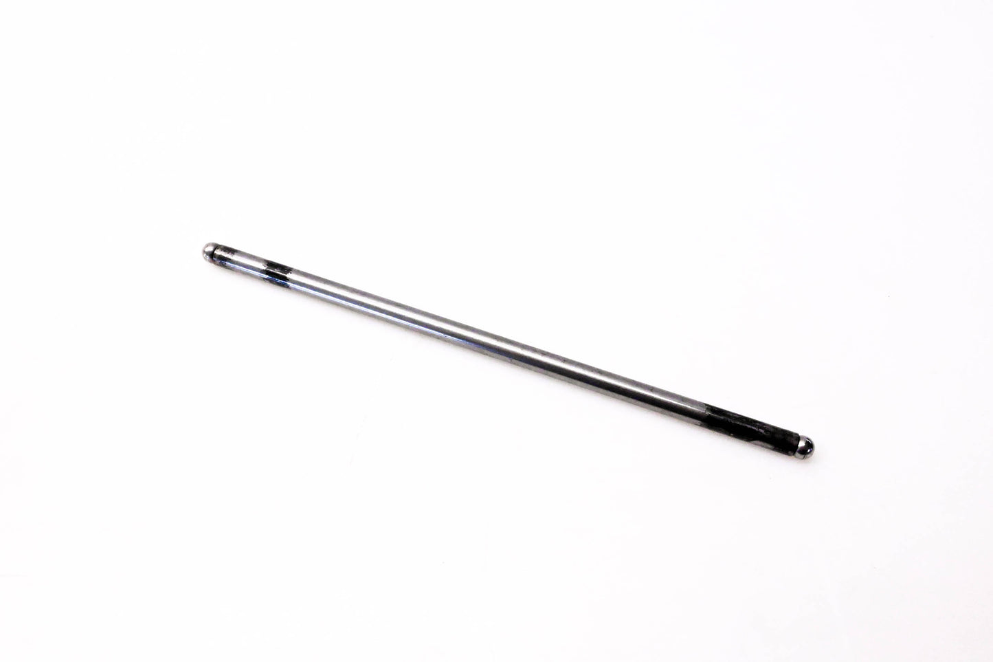 New OEM Harley-Davidson 17922-99 Exhaust Intake Push Rod NOS