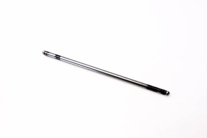 New OEM Harley-Davidson 17922-99 Exhaust Intake Push Rod NOS