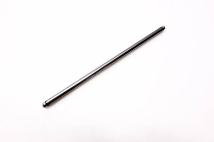 New OEM Harley-Davidson 17923-99 Intake Push Rod 10.418" NOS