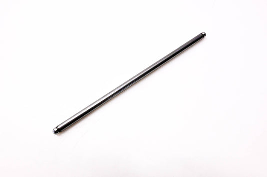 New OEM Harley-Davidson 17923-99 Intake Push Rod 10.418" NOS