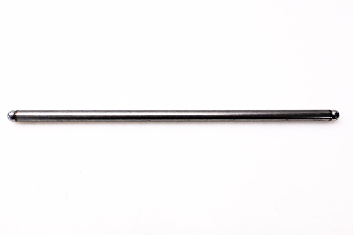 New OEM Harley-Davidson 17923-99 Intake Push Rod 10.418" NOS