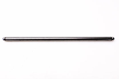 New OEM Harley-Davidson 17923-99 Intake Push Rod 10.418" NOS