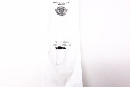 New OEM Harley-Davidson 17923-99 Intake Push Rod 10.418" NOS