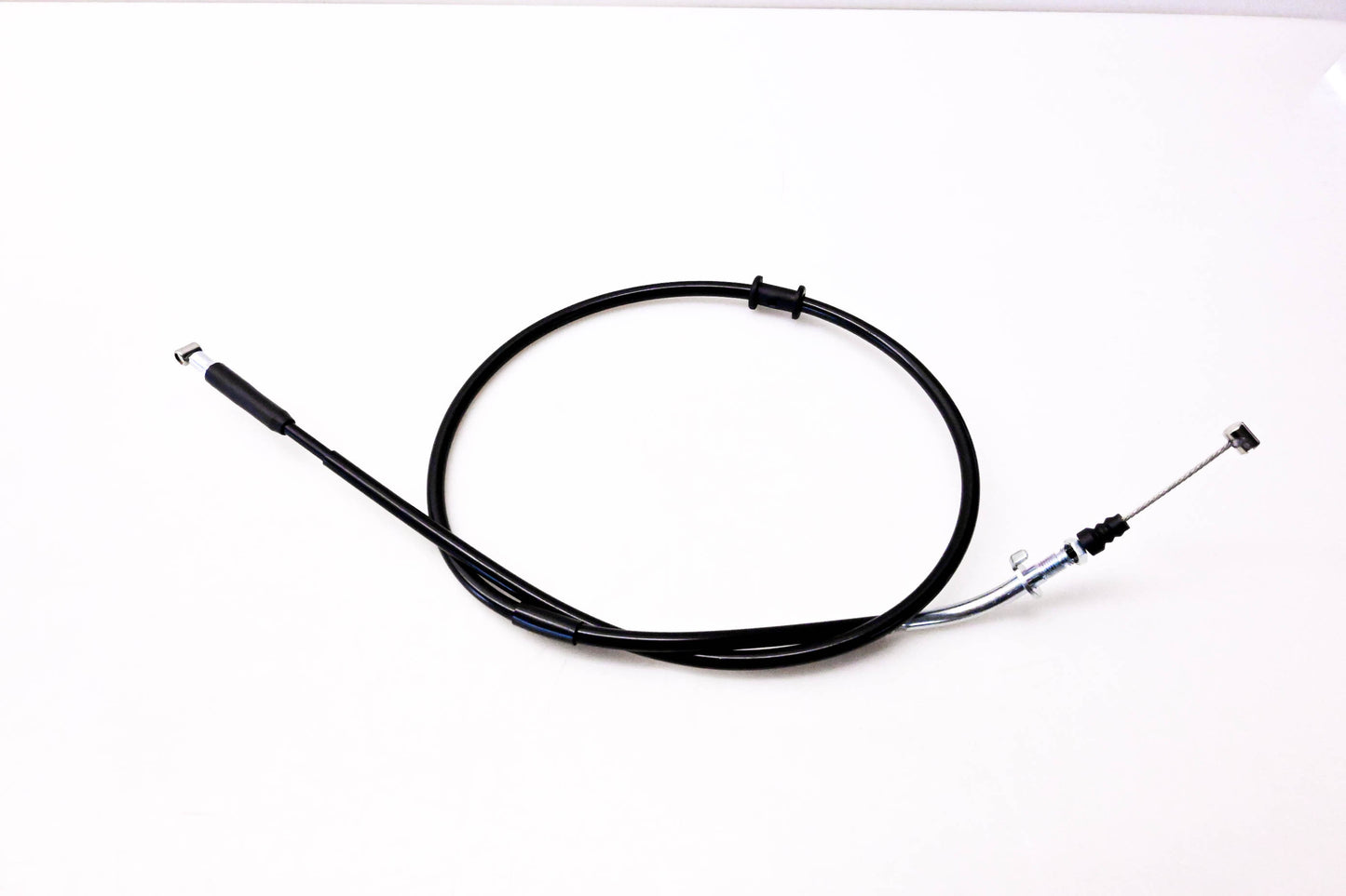 New OEM Yamaha BR9-26335-00-00 Clutch Cable NOS