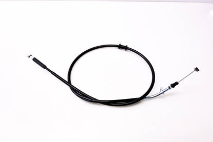 New OEM Yamaha BR9-26335-00-00 Clutch Cable NOS