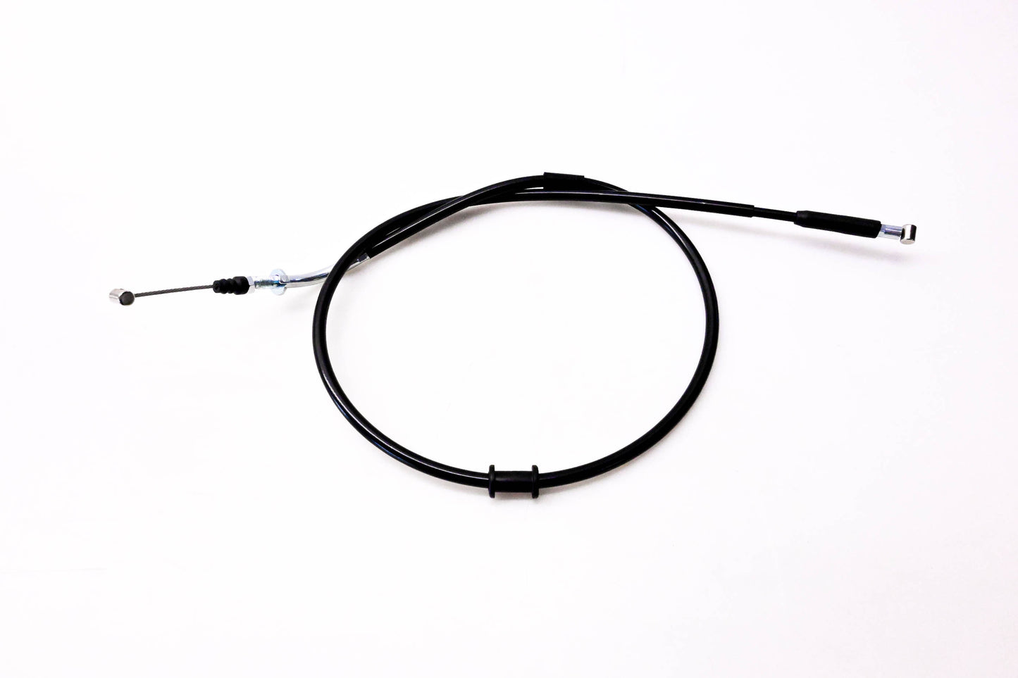 New OEM Yamaha BR9-26335-00-00 Clutch Cable NOS