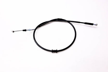 New OEM Yamaha BR9-26335-00-00 Clutch Cable NOS