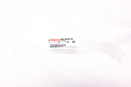 New OEM Yamaha BR9-26335-00-00 Clutch Cable NOS