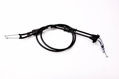 New OEM Yamaha B7B-26302-00-00 Throttle Cable Assembly NOS