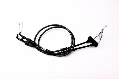 New OEM Yamaha B7B-26302-00-00 Throttle Cable Assembly NOS